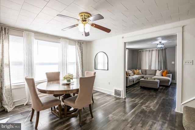 1509 N 12TH ST, Reading, PA 19604