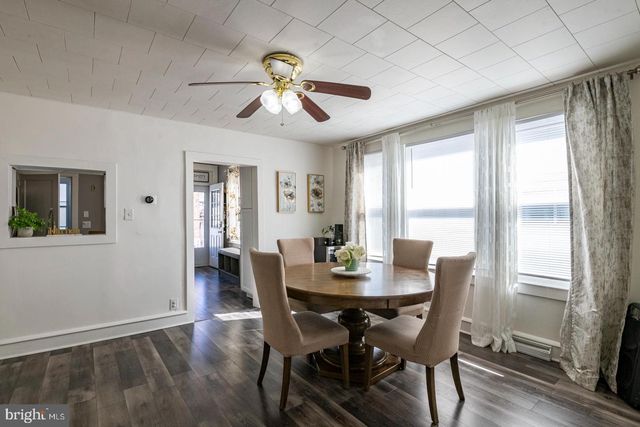 1509 N 12TH ST, Reading, PA 19604