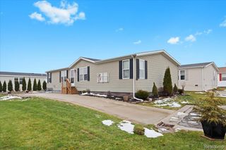 11214 Woodchester Court, Green Oak Township, MI 48178