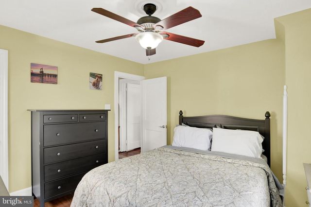 3948 BRISBAN ST, Harrisburg, PA 17111