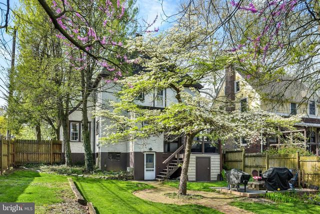 3948 BRISBAN ST, Harrisburg, PA 17111