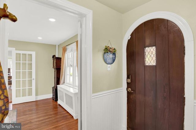 3948 BRISBAN ST, Harrisburg, PA 17111