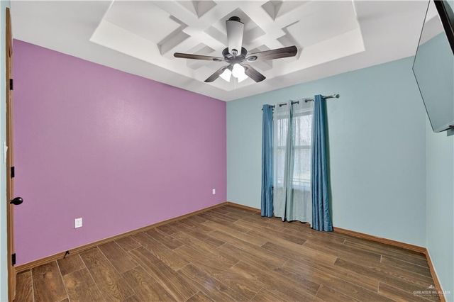 8425 S Morelos Street, Pharr, TX 78577