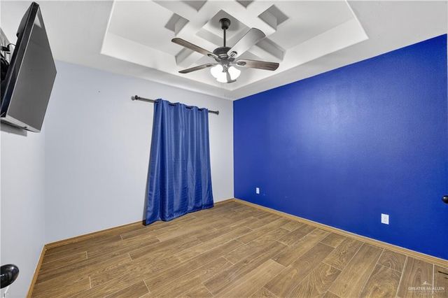 8425 S Morelos Street, Pharr, TX 78577