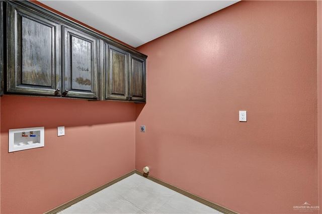 8425 S Morelos Street, Pharr, TX 78577