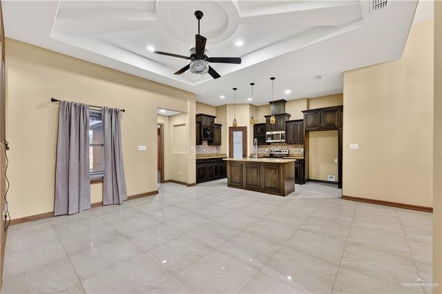 8425 S Morelos Street, Pharr, TX 78577