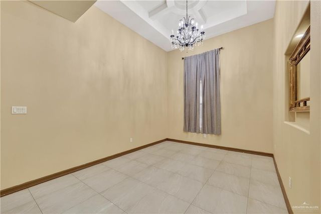 8425 S Morelos Street, Pharr, TX 78577