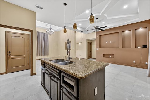 8425 S Morelos Street, Pharr, TX 78577