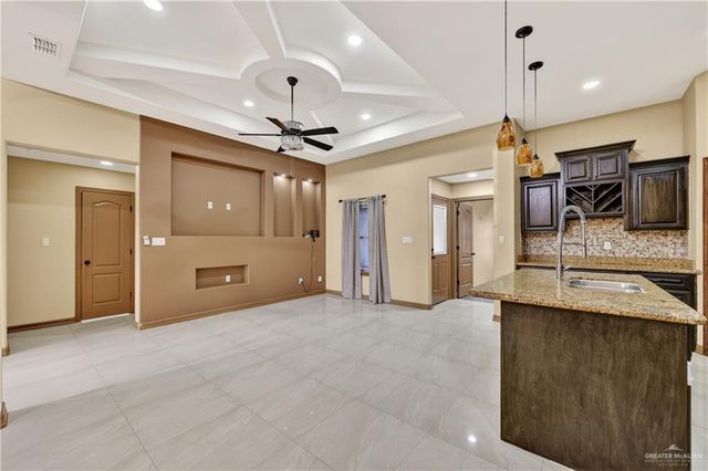 8425 S Morelos Street, Pharr, TX 78577