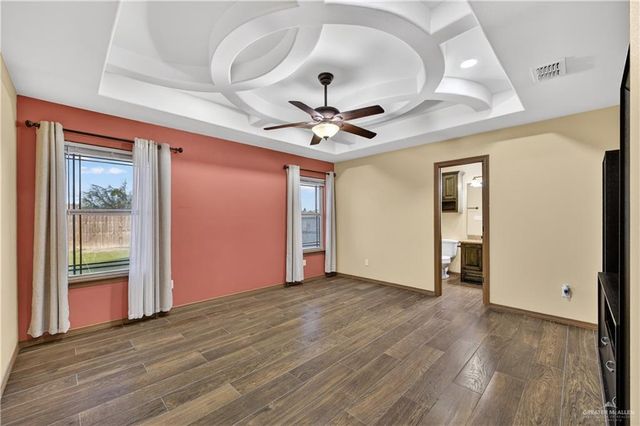 8425 S Morelos Street, Pharr, TX 78577