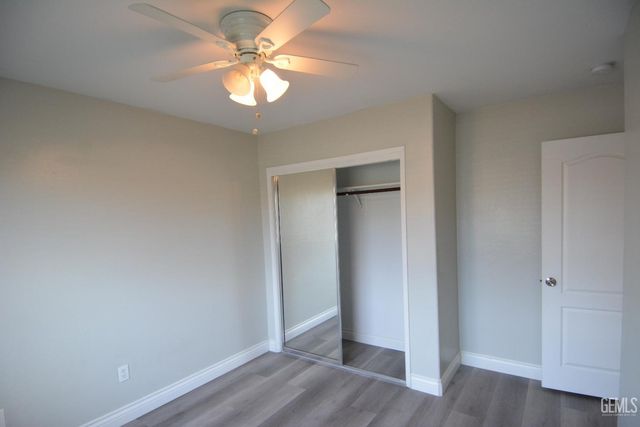 6011 Oneida Falls Drive, Bakersfield, CA 93312