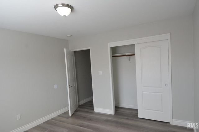 6011 Oneida Falls Drive, Bakersfield, CA 93312