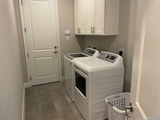7122 BELLA BLF, San Antonio, TX 78256