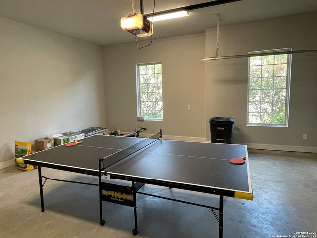 7122 BELLA BLF, San Antonio, TX 78256