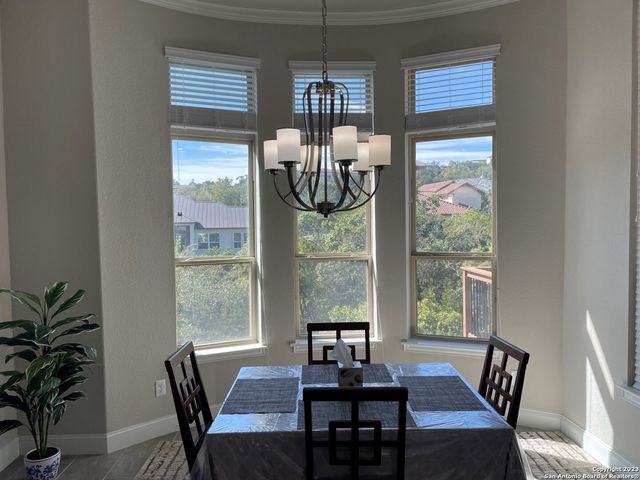 7122 BELLA BLF, San Antonio, TX 78256