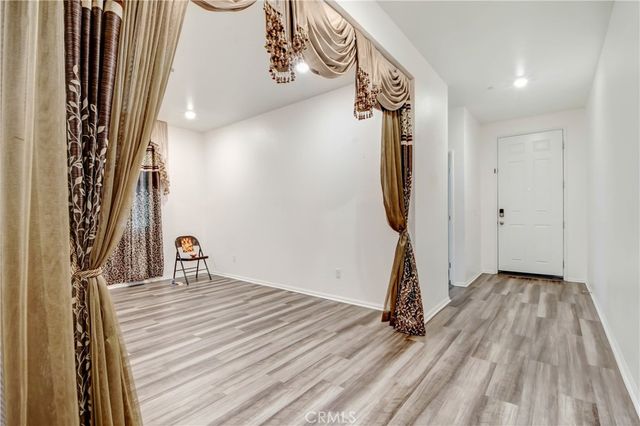 24638 Hudson Street, Moreno Valley, CA 92551