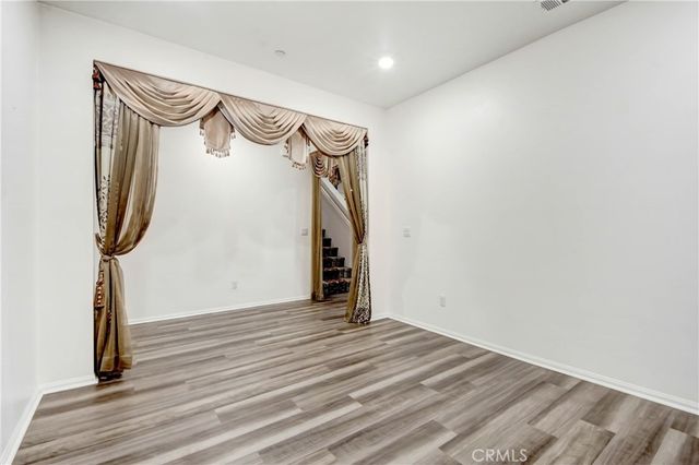 24638 Hudson Street, Moreno Valley, CA 92551