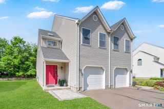 16 Maple Street 20, Vernon, CT 06066