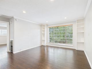 5353 Richmond Avenue 15, Houston, TX 77056