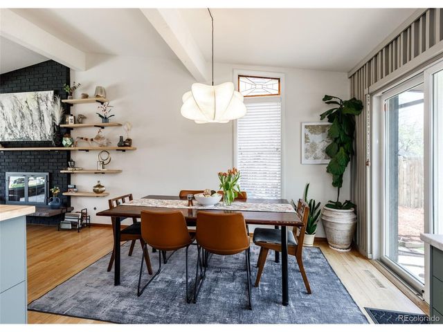 609 Pioneer Ln, Colorado Springs, CO 80904