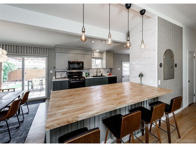 609 Pioneer Ln, Colorado Springs, CO 80904