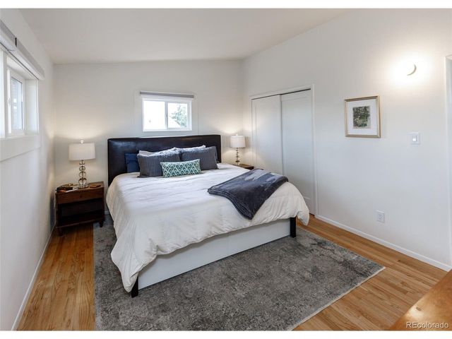 609 Pioneer Ln, Colorado Springs, CO 80904