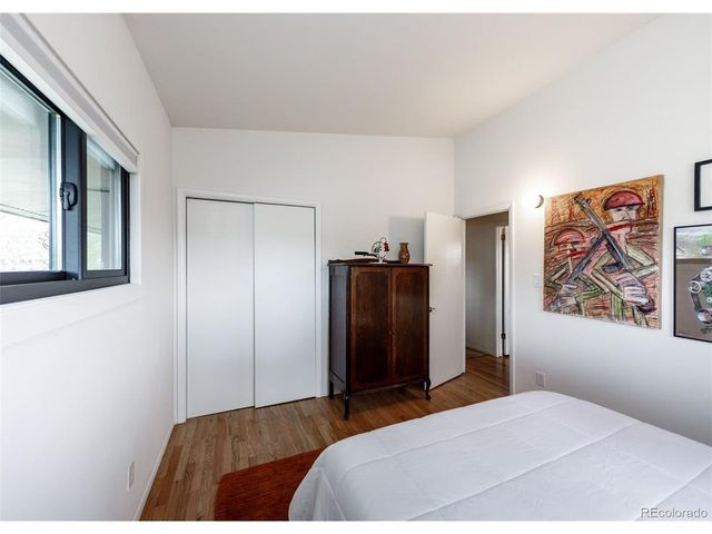 609 Pioneer Ln, Colorado Springs, CO 80904