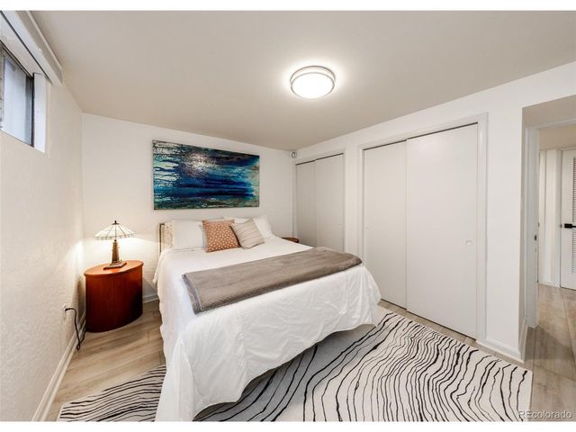 609 Pioneer Ln, Colorado Springs, CO 80904