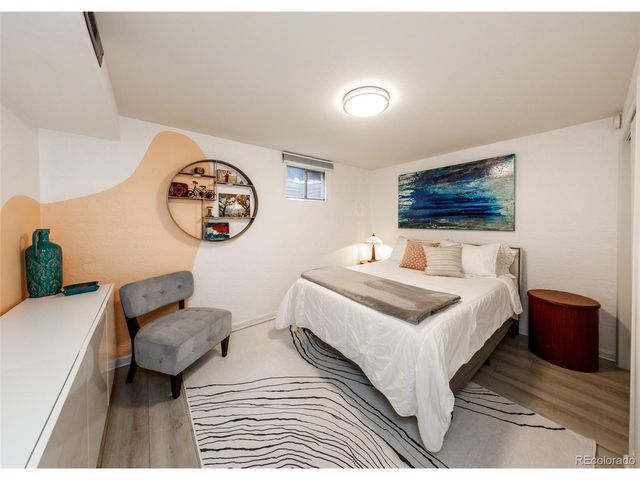 609 Pioneer Ln, Colorado Springs, CO 80904