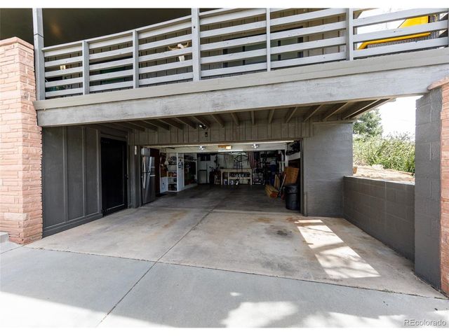 609 Pioneer Ln, Colorado Springs, CO 80904