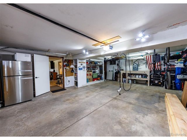 609 Pioneer Ln, Colorado Springs, CO 80904