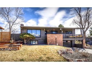 609 Pioneer Ln, Colorado Springs, CO 80904