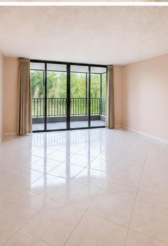 2802 N 46th Avenue B318, Hollywood, FL 33021