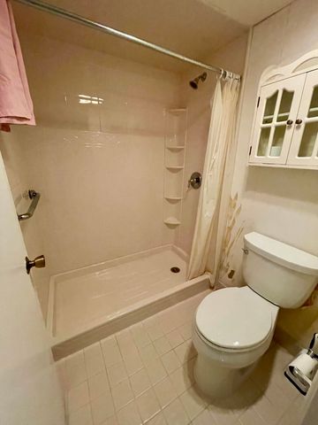 2802 N 46th Avenue B318, Hollywood, FL 33021