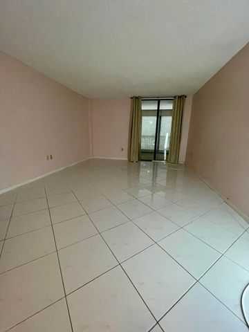 2802 N 46th Avenue B318, Hollywood, FL 33021