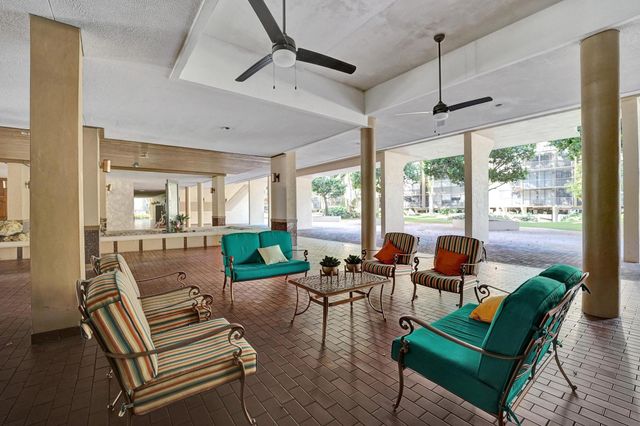 2802 N 46th Avenue B318, Hollywood, FL 33021