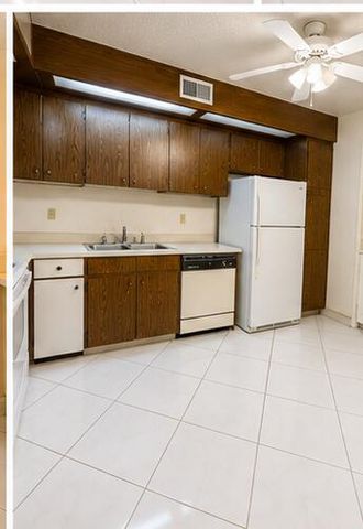 2802 N 46th Avenue B318, Hollywood, FL 33021