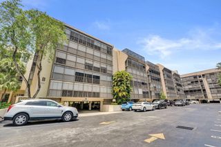 2802 N 46th Avenue B318, Hollywood, FL 33021