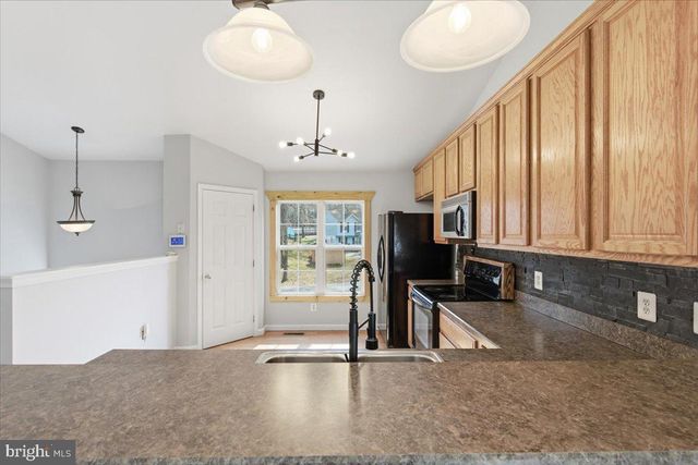 11585 BIG SANDY RD, Lusby, MD 20657