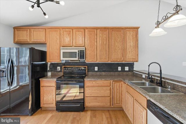 11585 BIG SANDY RD, Lusby, MD 20657