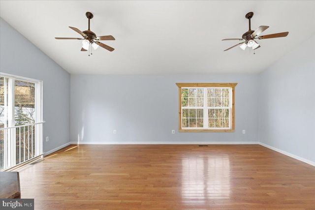 11585 BIG SANDY RD, Lusby, MD 20657