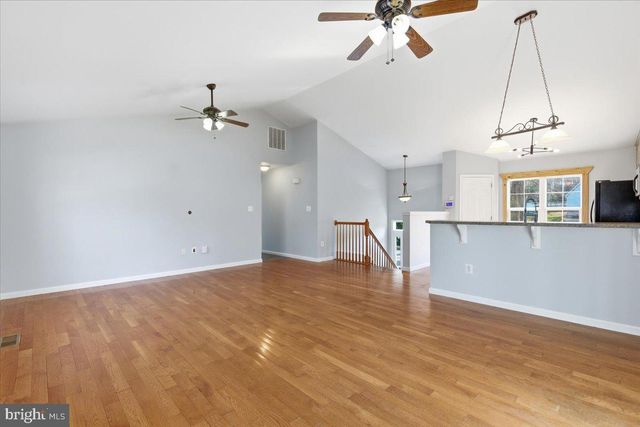 11585 BIG SANDY RD, Lusby, MD 20657