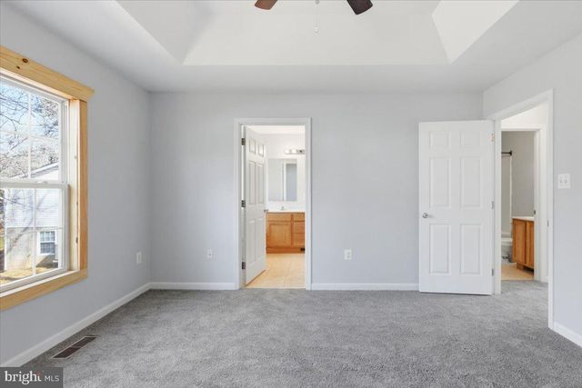 11585 BIG SANDY RD, Lusby, MD 20657