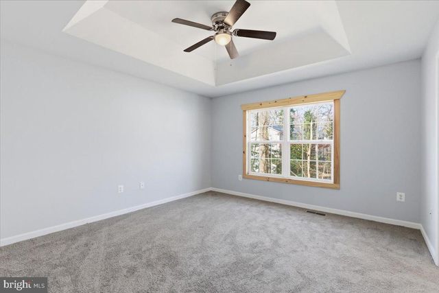 11585 BIG SANDY RD, Lusby, MD 20657