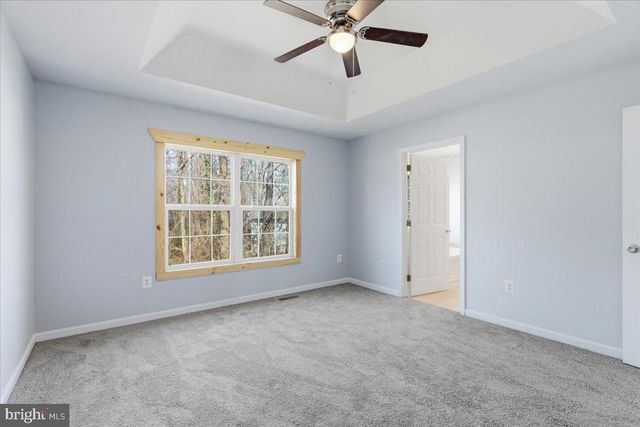 11585 BIG SANDY RD, Lusby, MD 20657