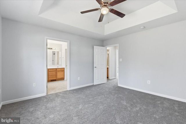 11585 BIG SANDY RD, Lusby, MD 20657