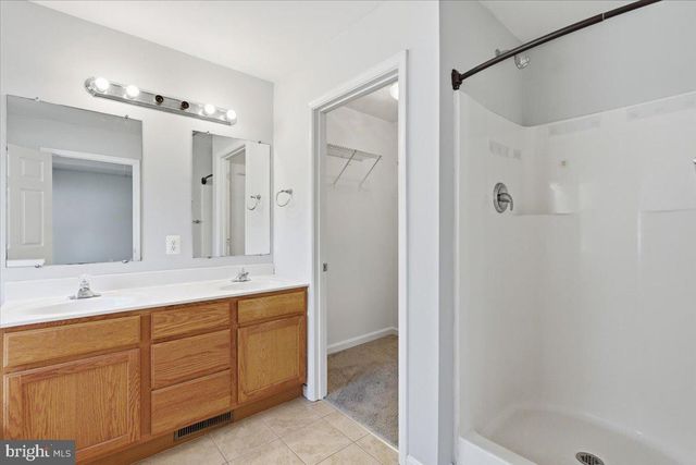 11585 BIG SANDY RD, Lusby, MD 20657