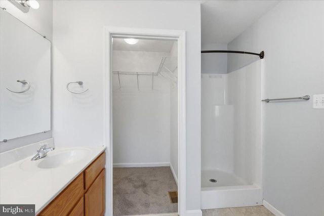 11585 BIG SANDY RD, Lusby, MD 20657