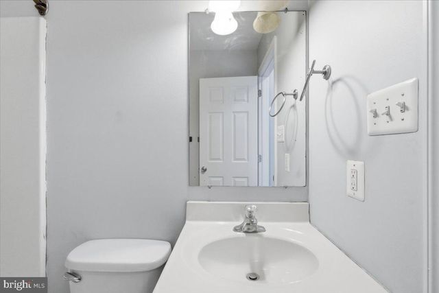 11585 BIG SANDY RD, Lusby, MD 20657