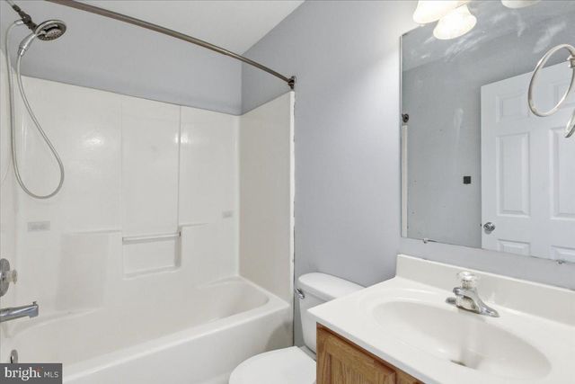 11585 BIG SANDY RD, Lusby, MD 20657